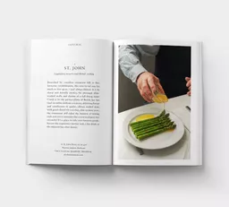 97819143146501.jpg?date-modified=2025-12-02