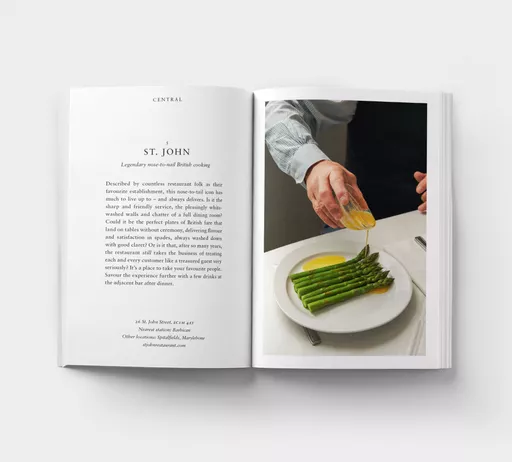 97819143146501.jpg?date-modified=2025-12-02