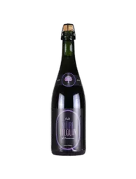 tilquin_mure75cl.png?