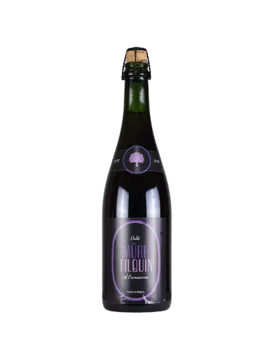 tilquin_mure75cl.png?