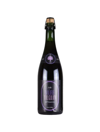 Tilquin Mure A L'Ancienne 75cl