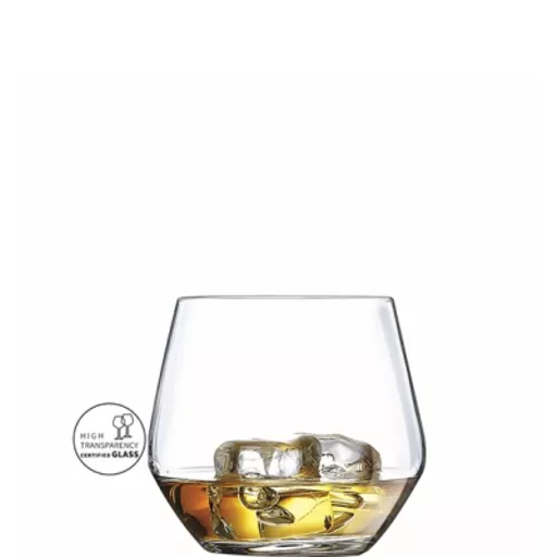 rsz_b6437f0bcf2449ff865024a16ae3f554.JPG?