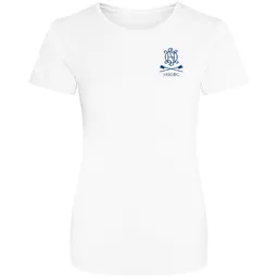 HeadingtonSchoolOxford_BoatClub_ShortSleeveT-Shirt_Front.png