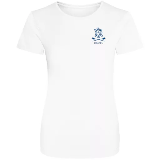 HeadingtonSchoolOxford_BoatClub_ShortSleeveT-Shirt_Front.png