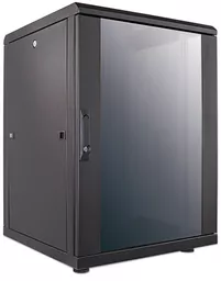hwdnG_aPbk6D_3n_MpGgPA.c-r.jpg