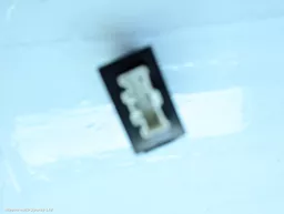 d508c40a-320b-4bc8-9bda-f51f8b13f529.jpeg?