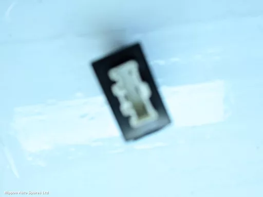 d508c40a-320b-4bc8-9bda-f51f8b13f529.jpeg?