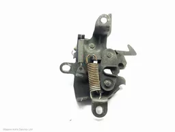 14d26092-345e-468d-a5a2-515049336ebb.jpeg?