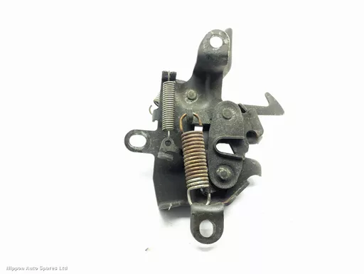 14d26092-345e-468d-a5a2-515049336ebb.jpeg?