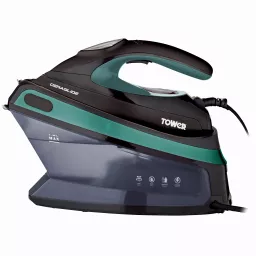 T22024TL.jpg?date=27022024