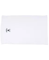 OUABC Towel White 2025.jpg