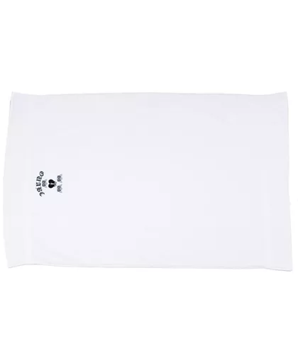 OUABC Towel White 2025.jpg