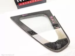 5ba3f19d-2b62-460d-98d2-6ee135eb2453.jpeg?