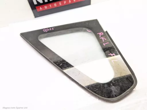 5ba3f19d-2b62-460d-98d2-6ee135eb2453.jpeg?