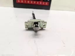 2be4e55c-a770-4b46-bdd2-29919e232852.jpeg?