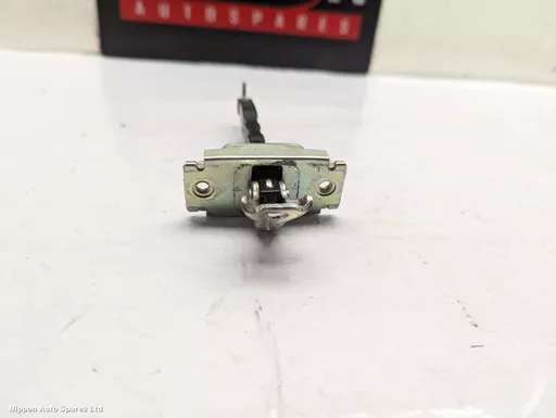 2be4e55c-a770-4b46-bdd2-29919e232852.jpeg?