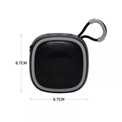 I58082BLK_06.jpg?