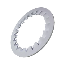 SSM50WSER-MAIN.png