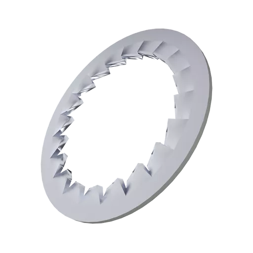 SSM50WSER-MAIN.png