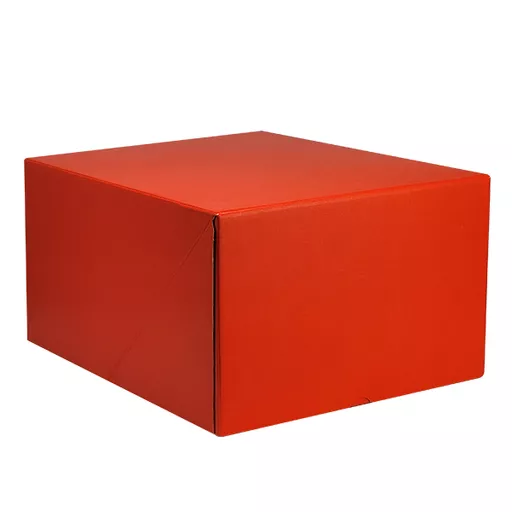 3000178.jpg