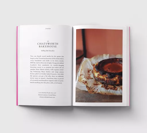 97819143145991.jpg?date-modified=2025-12-02