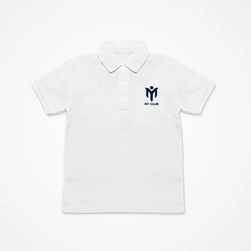 mockup-1756729579009.png?