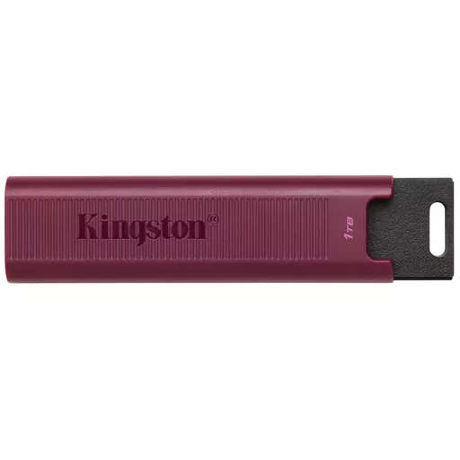 Kingston Technology DataTraveler 1TB Max Type-A 1000R/900W USB 3.2 Gen 2