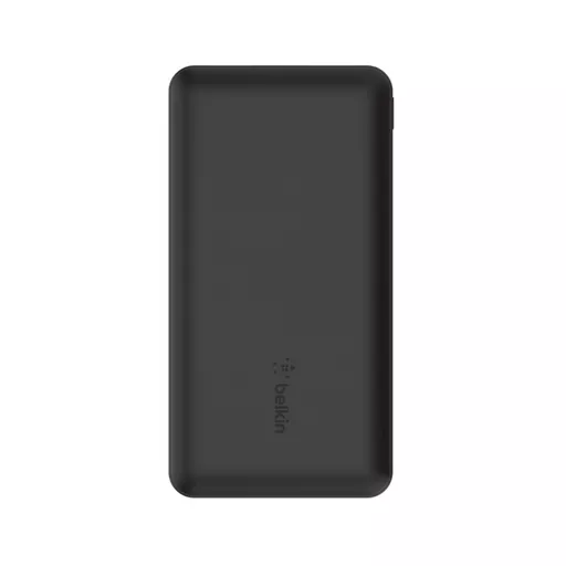 Belkin BOOST↑CHARGE 10000 mAh Black