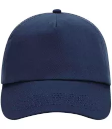BB10%20NAV%20FRONT%202.jpg?