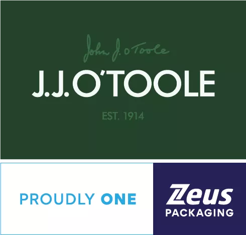 JJ O'Toole_STD.png