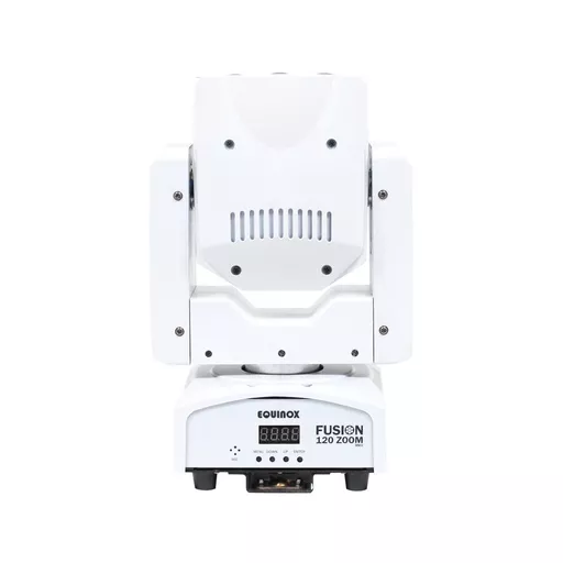 1655976718-78979900.jpg?