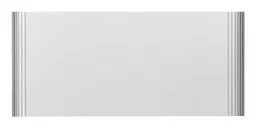 6AmG3VH880i1S7w2Dq7TWA.c-r.jpg?