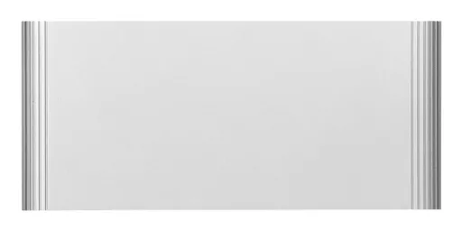 6AmG3VH880i1S7w2Dq7TWA.c-r.jpg?