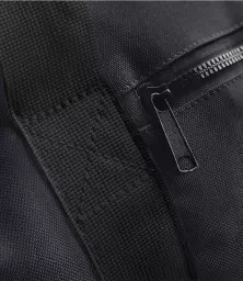 BG140S%20BK_BK%20DETAIL%202.jpg?