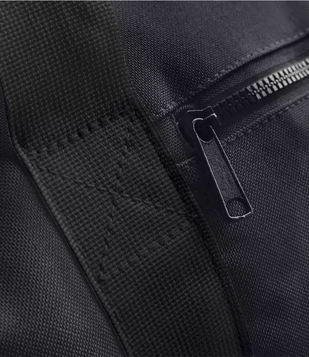 BG140S%20BK_BK%20DETAIL%202.jpg?