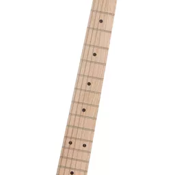 1705060887-73375700.jpg?