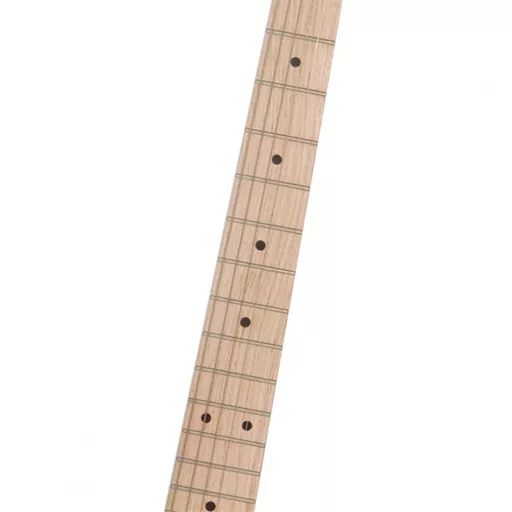 1705060887-73375700.jpg?