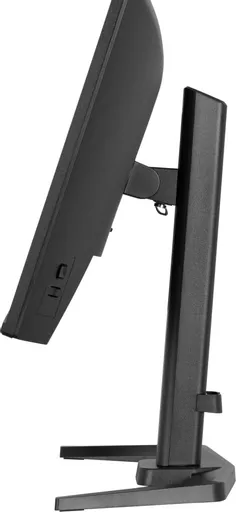 oWLamDPbtEWRu57ElDEjLA.c-r.jpg?