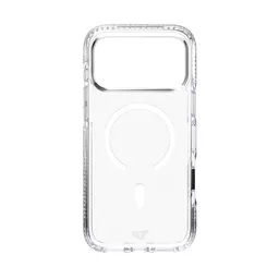 T21-117012 (Copy).png