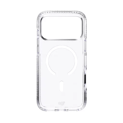 T21-117012 (Copy).png