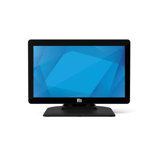 Elo Touch Solutions E155645 Signage Display 39.6 cm (15.6