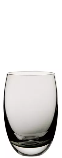 P12925-SMOKE0-B06024.jpg?