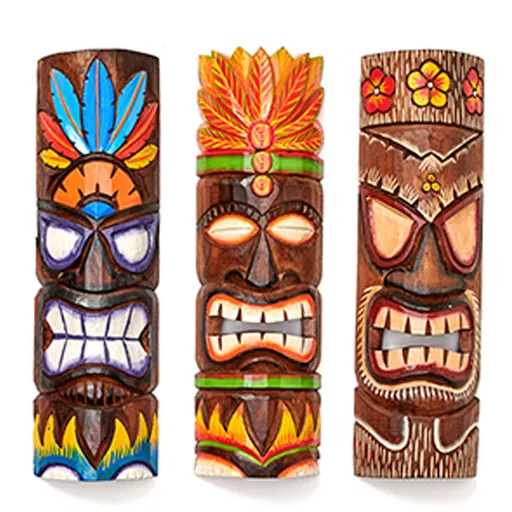 Small Tiki Totem 1.jpg