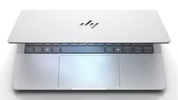 LaZkwv_kXkyXFbMxyCtvVw.c-r.jpg?