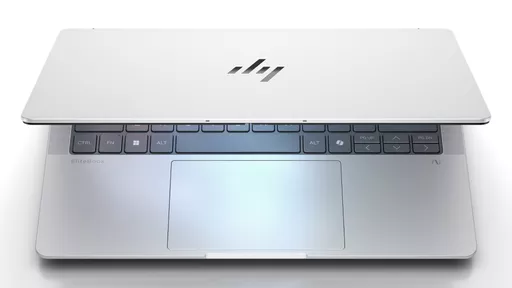 LaZkwv_kXkyXFbMxyCtvVw.c-r.jpg?