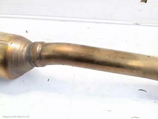 df58c90e-9b4d-48ae-98b3-31e18f334f09.jpeg?