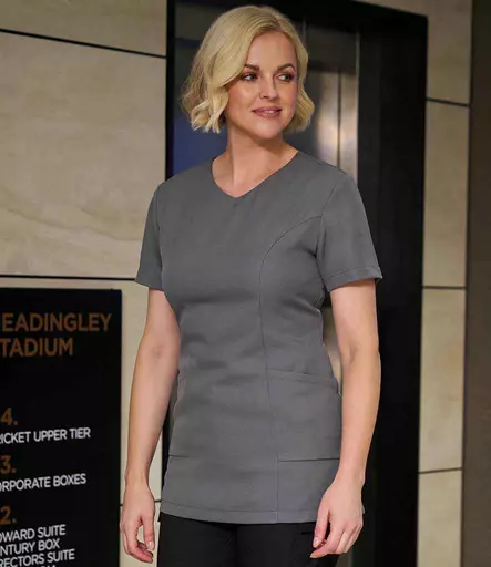 BK519%20GRE%20MODEL%203.jpg?