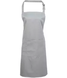 PR154%20SIL%20FRONT.jpg