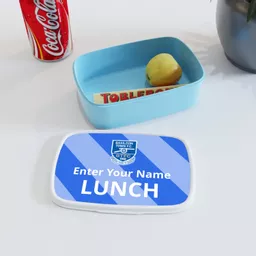 mockup-1762434171062-0-1.png?