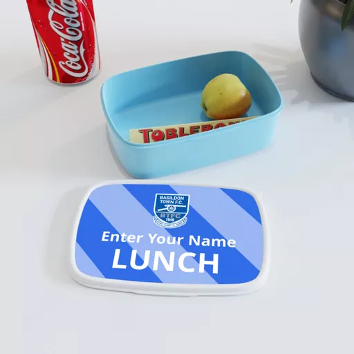 mockup-1762434171062-0-1.png?